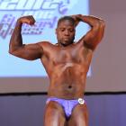 Anthony  Bryant - NPC Stewart Fitness Championships 2012 - #1